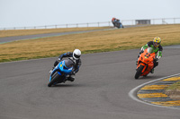 7th-March-2020;Anglesey-Race-Circuit;No-Limits-Track-Day;anglesey-no-limits-trackday;anglesey-photographs;anglesey-trackday-photographs;enduro-digital-images;event-digital-images;eventdigitalimages;no-limits-trackdays;peter-wileman-photography;racing-digital-images;trac-mon;trackday-digital-images;trackday-photos;ty-croes